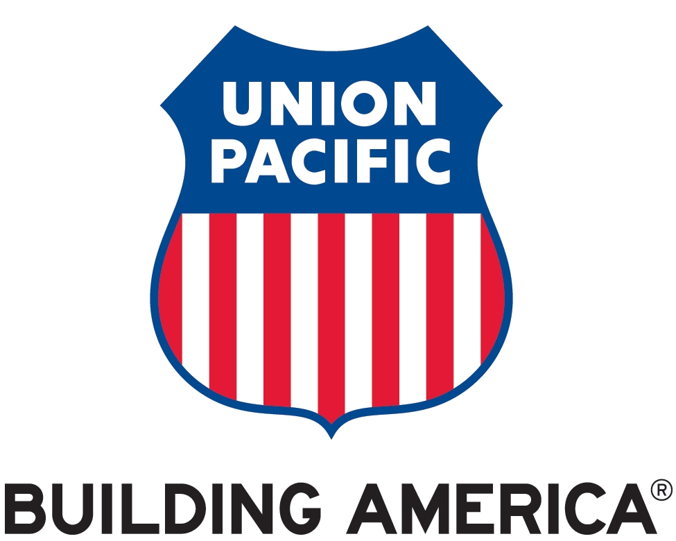 Union Pacific