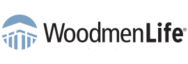 Woodman Life