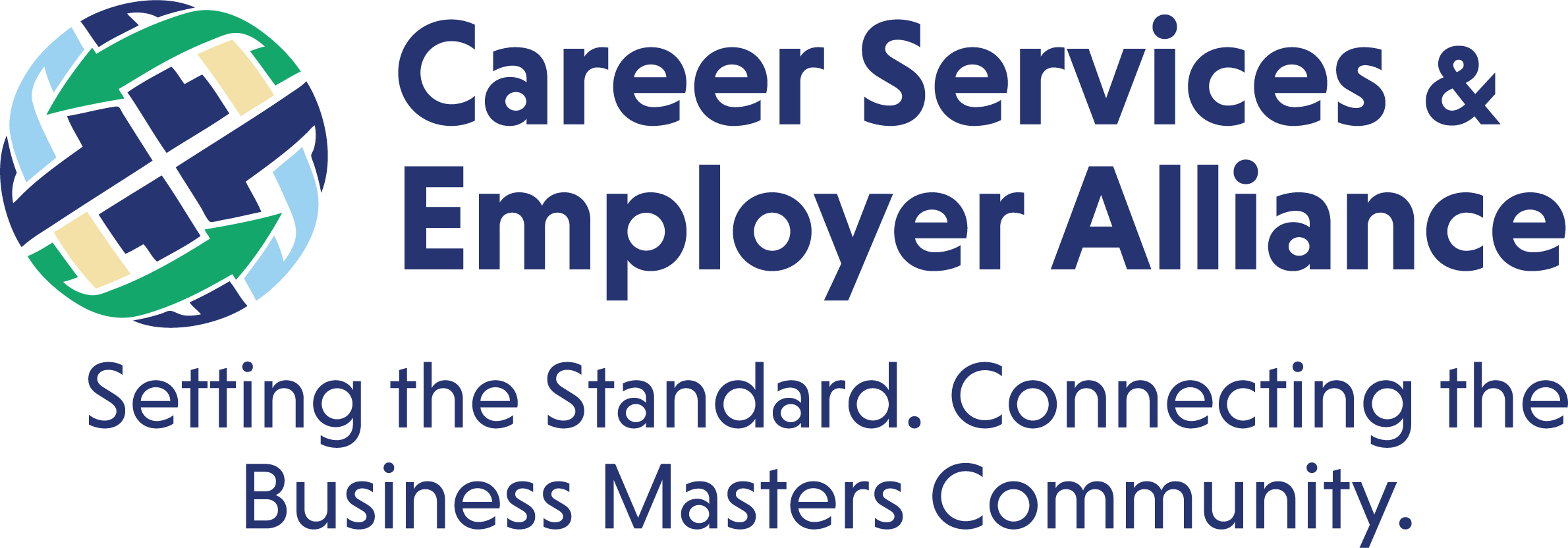 MBA Career Services & Employer Alliance