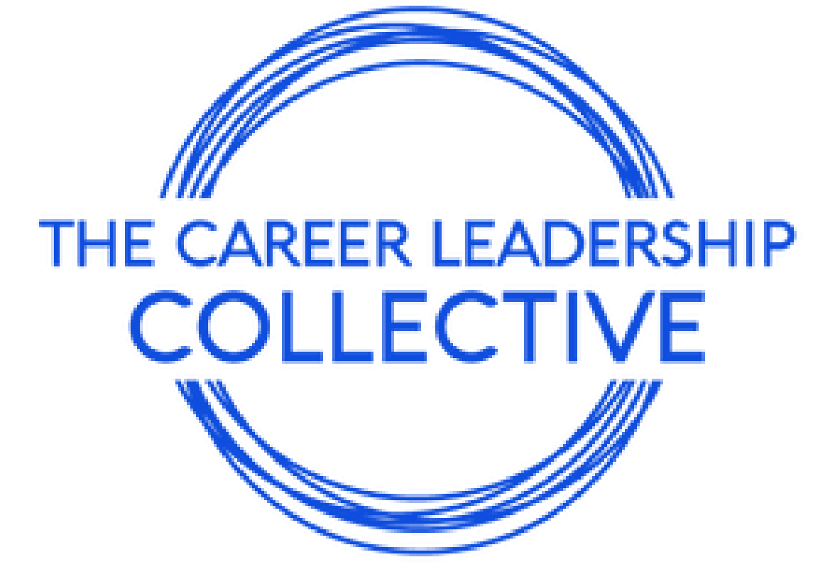 Career Leadership Collective