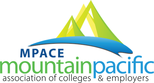 Mountain Pacific Association of Colleges and Employers