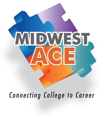 Midwest Association of Colleges and Employers