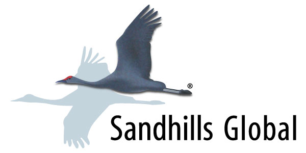 Sandhills Global