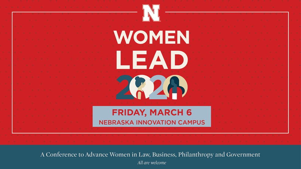 Register | UNL Event Registration | University of Nebraska-Lincoln