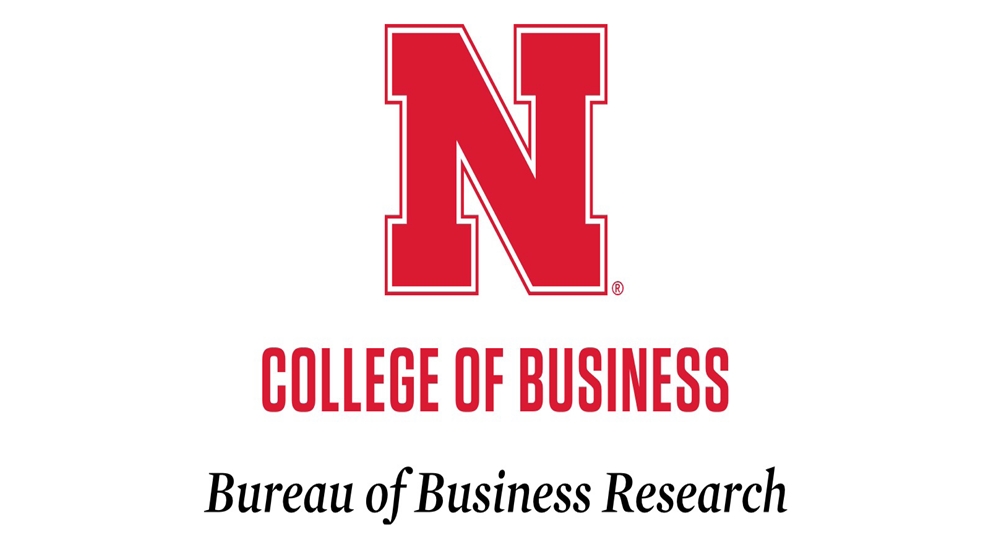 BBR Webinar: Economic Impact of Military Spending in Nebraska