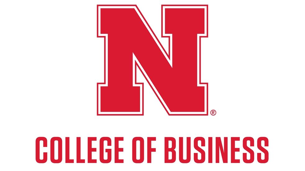 2023 Nebraska Business Alumni Tailgate - Nebraska vs. Northwestern