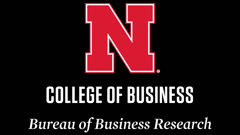 UNL BBR Webinar Series: Skills Gap in Nebraska Regions