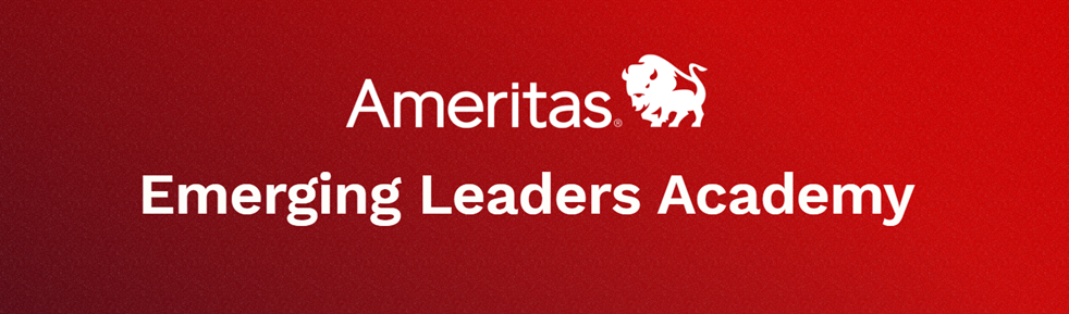 Ameritas Emerging Leaders Academy