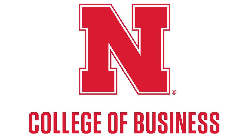 MBA Special 2024 Nebraska Business Alumni Tailgate - Nebraska vs. UCLA