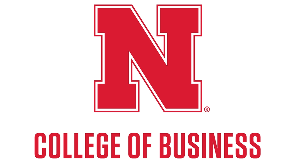 2025 Business Graduate Programs Information Session: MBA