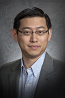 Dr. Xin Zhao