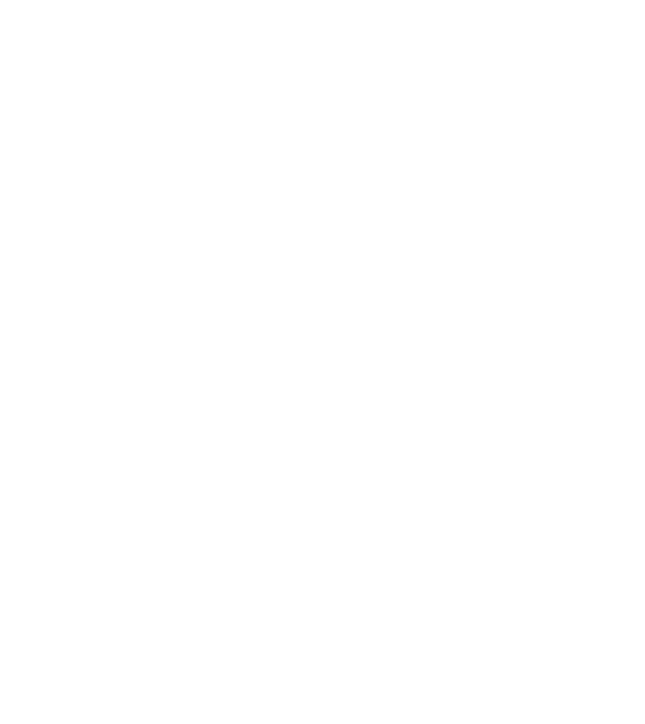 Calendar white icon