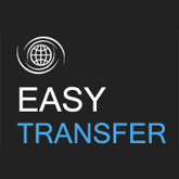 Easy Transfer