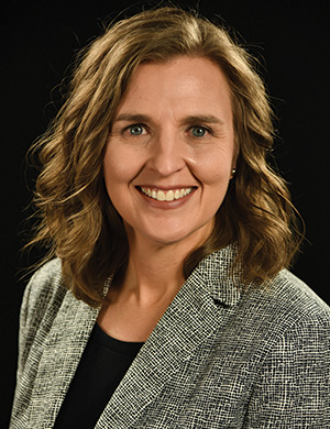 Jill Trucke