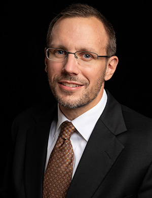 Tom Kubick