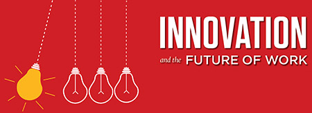 Innovate Conference