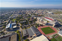 University of Nebraska–Lincoln Debuts at No. 42 in Global Entrepreneurship Ranking