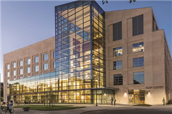 2024 School of Accountancy Alumni Class Notes
