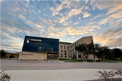 2024 School of Accountancy Donor List