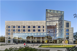 2024 Faculty Updates