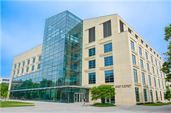 Nebraska Business Honors Academy Selects 44 High-Achieving Students as Class of 2029