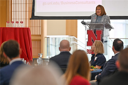 Kathy’s Point: Celebrating Progress, Purpose and Possibility