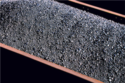 Impact of Coal Industry in Nebraska
