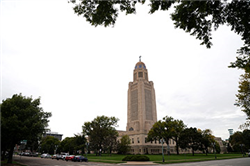 Consumer Confidence Rebounds In Nebraska