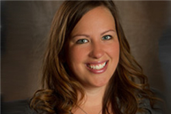 Start Impacting the World: Betsy Grindlay