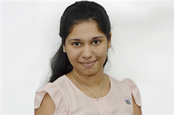 Career Skills Achieved Through UNL MBA and Internship Experience