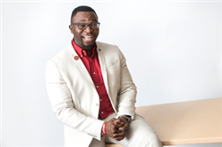 Inaugural International Business Advisory Board Announced