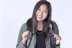 Kozawa Dreams Big at Nebraska