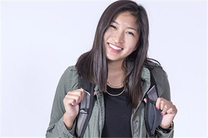 Kozawa Dreams Big at Nebraska