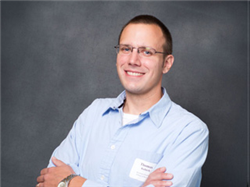 Ph.D. Alumnus Publishes Research Papers in Top Academic Journals