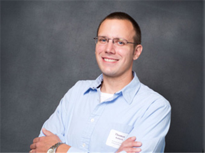 Ph.D. Alumnus Publishes Research Papers in Top Academic Journals