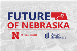 Future of Nebraska Scholarship Program Launched for High School Seniors