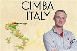CIMBA Italy Global Immersion Student Blog