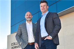 Kelsay Brothers Take Care of Business in Nebraska