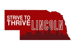 Strive to Thrive Lincoln Seeks Nonprofit Grant Applications