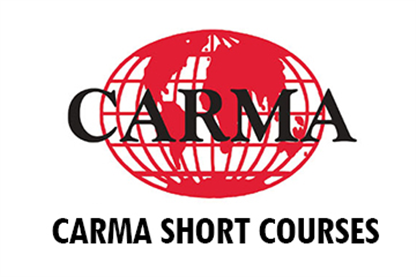 Columbia Short Courses Kick Off 2018 Series