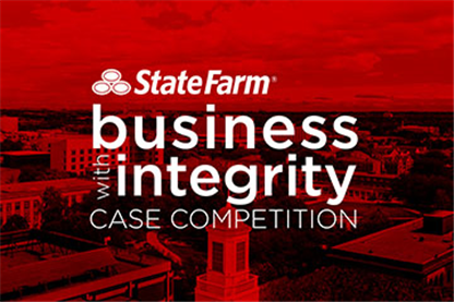 Ethics Case Competition to Challenge Students