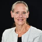 Jennifer Ryan