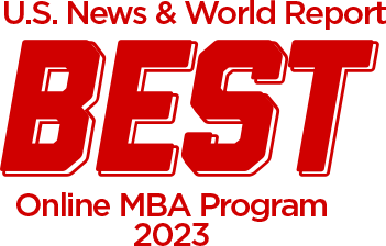 Best Online MBA 2021 - U.S. News