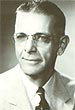 Edwin E. Perkins