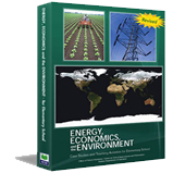 Energy, Economics, and the Environment