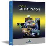 Focus: Globalization