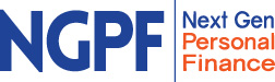 NextGen Personal Finance (NGPF)
