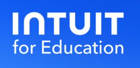 Intuit for Education