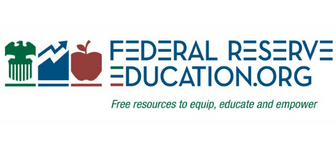 Federal Reserve Education