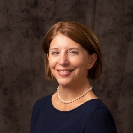 Julie Murray Jensen